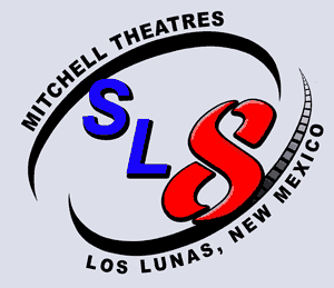 Starlight Cinema 8 mini-logo